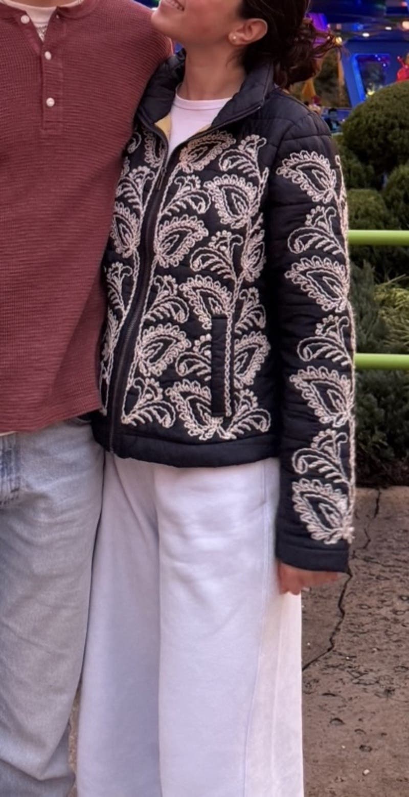 review thumbnail images 7