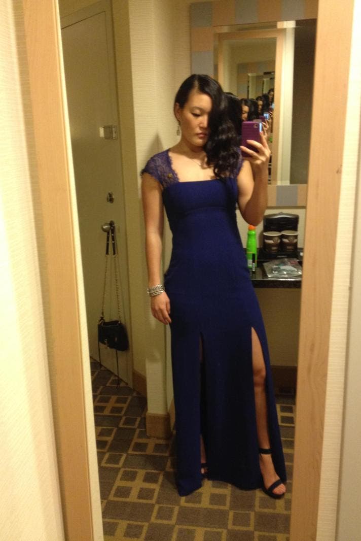 Karyn