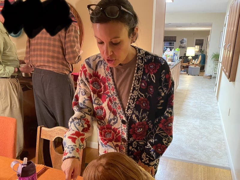 review thumbnail images 1