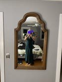 review thumbnail images 3