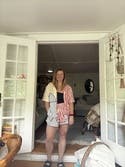 review thumbnail images 0