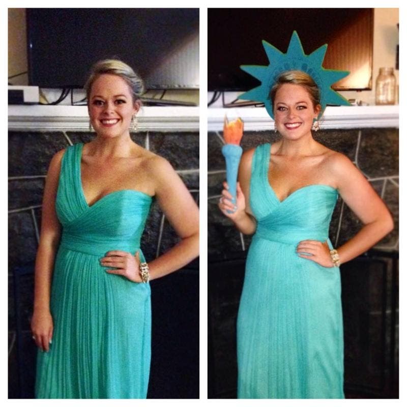 review thumbnail images 6