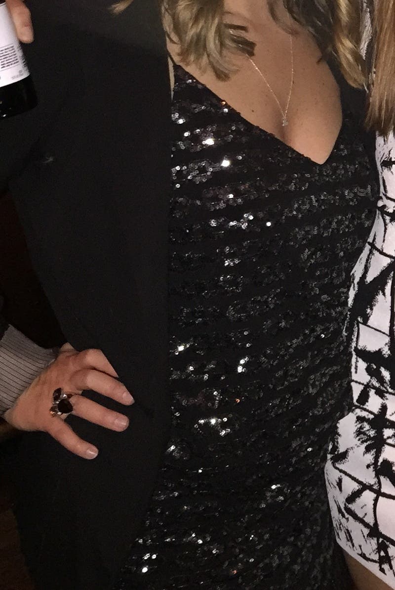 Katy