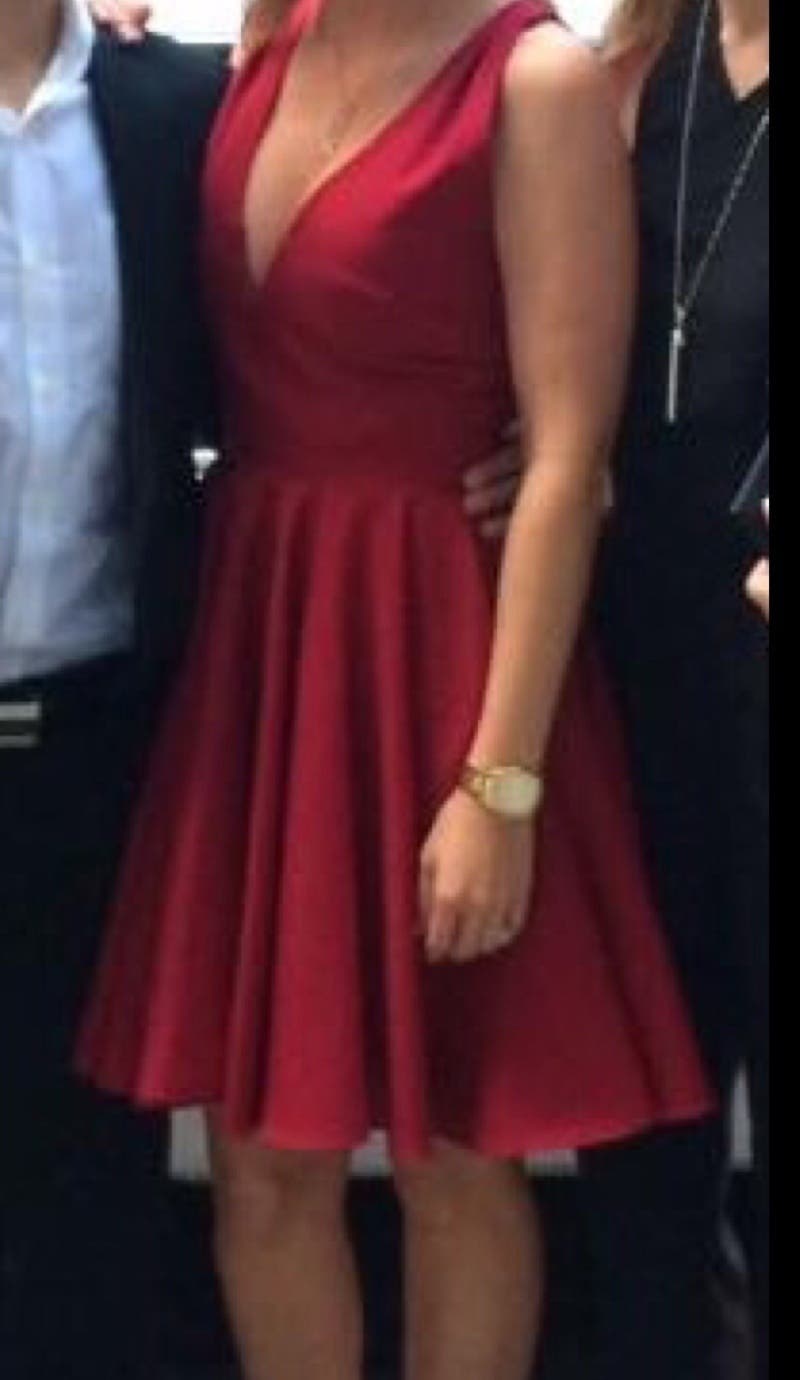 Rachel