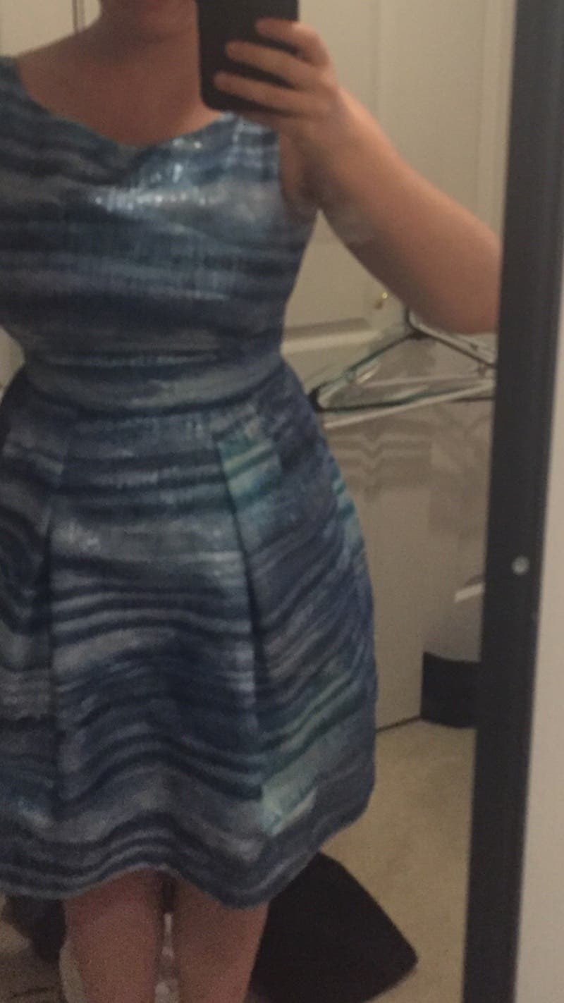 review thumbnail images 19