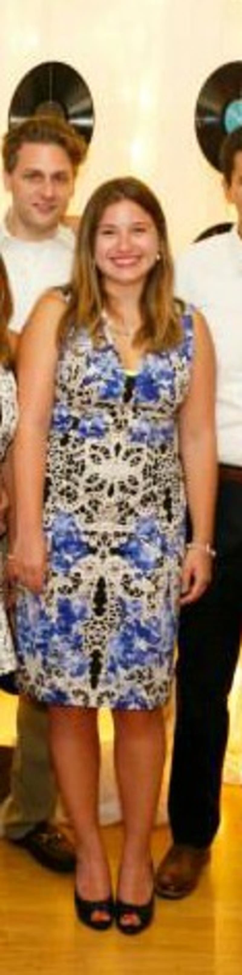 review thumbnail images 3