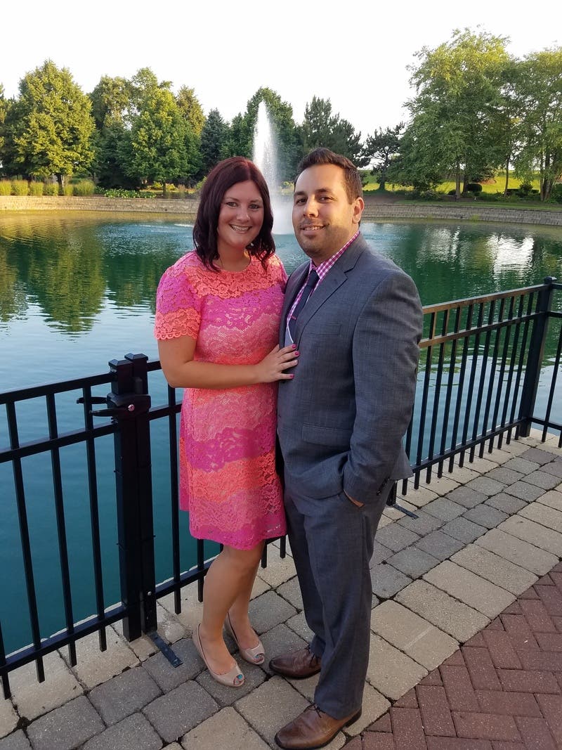 review thumbnail images 13