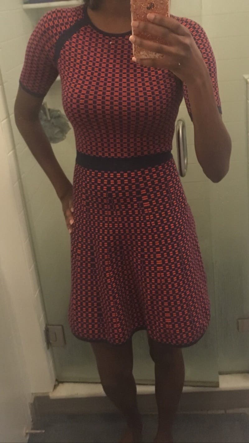 review thumbnail images 14