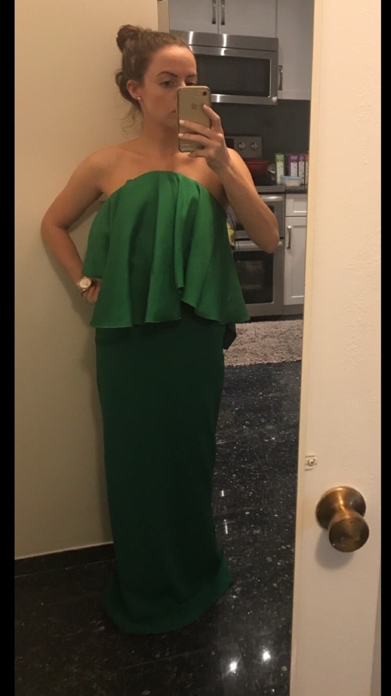 Lana