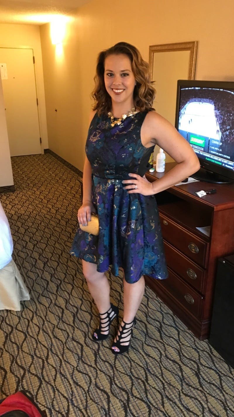 review thumbnail images 10