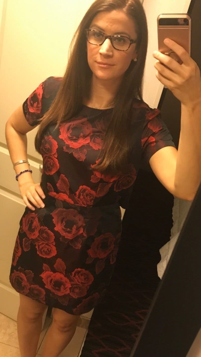 Lydia