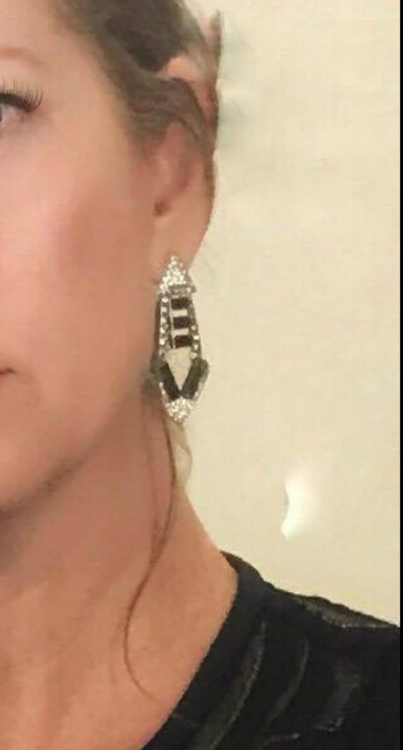 review thumbnail images 1