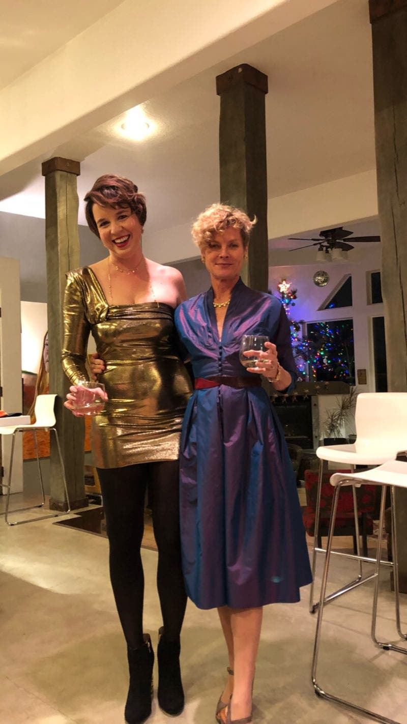 review thumbnail images 18