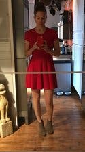 review thumbnail images 4