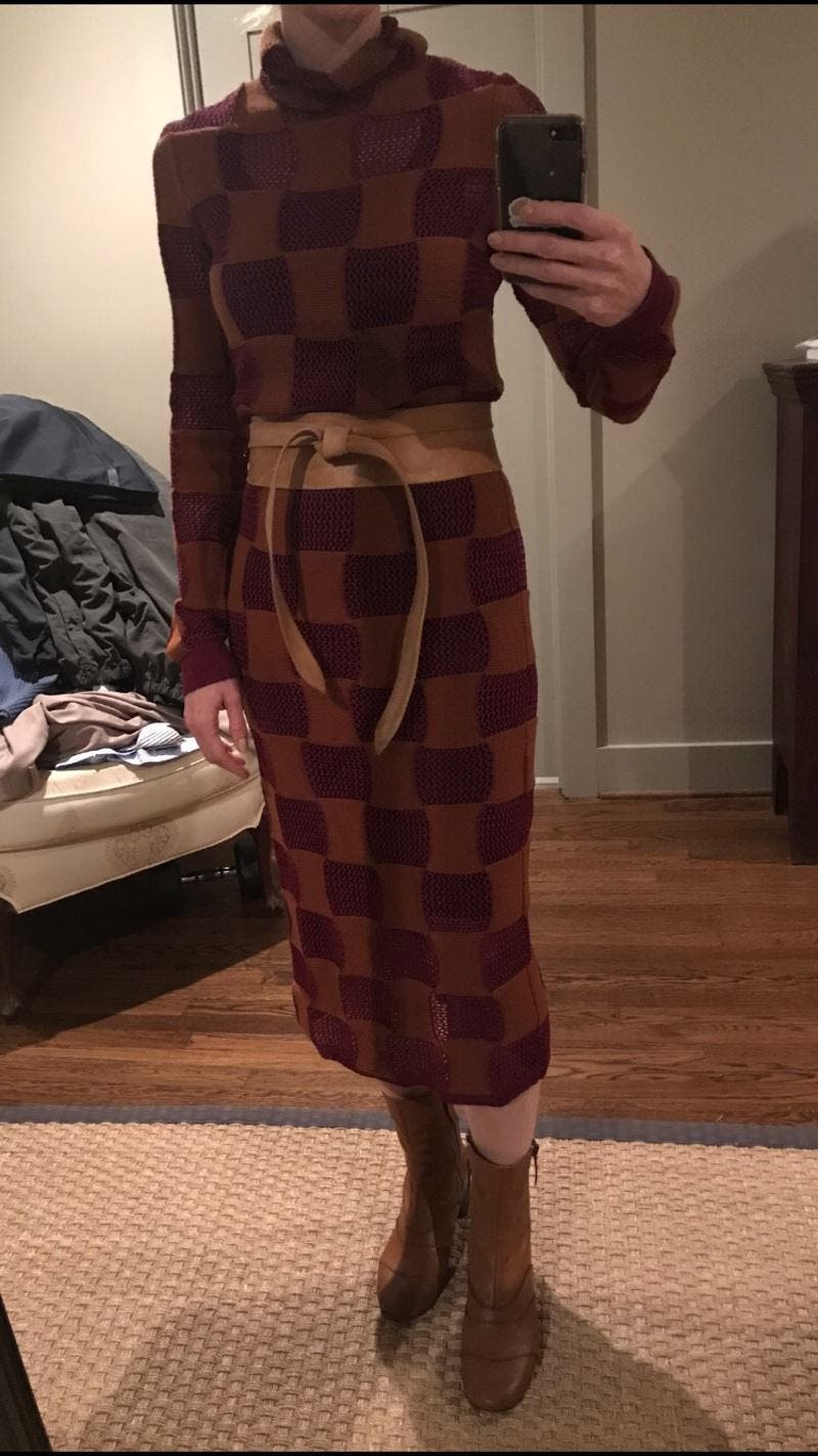 review thumbnail images 15