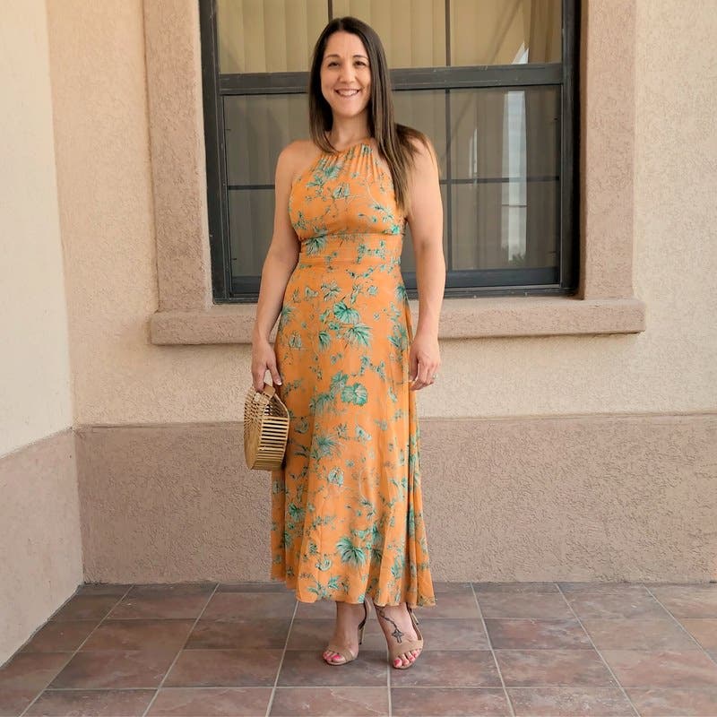 review thumbnail images 5