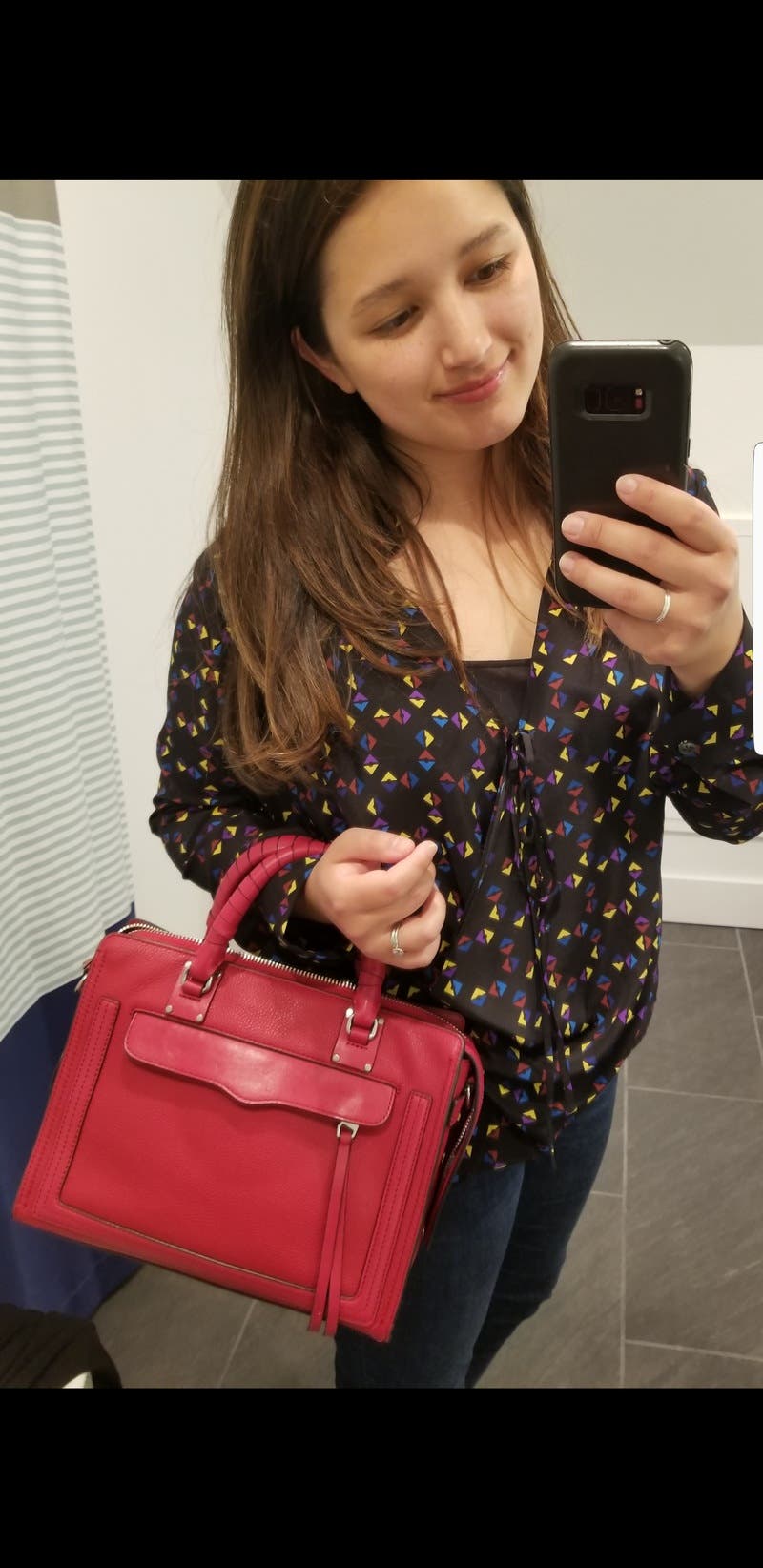 review thumbnail images 2