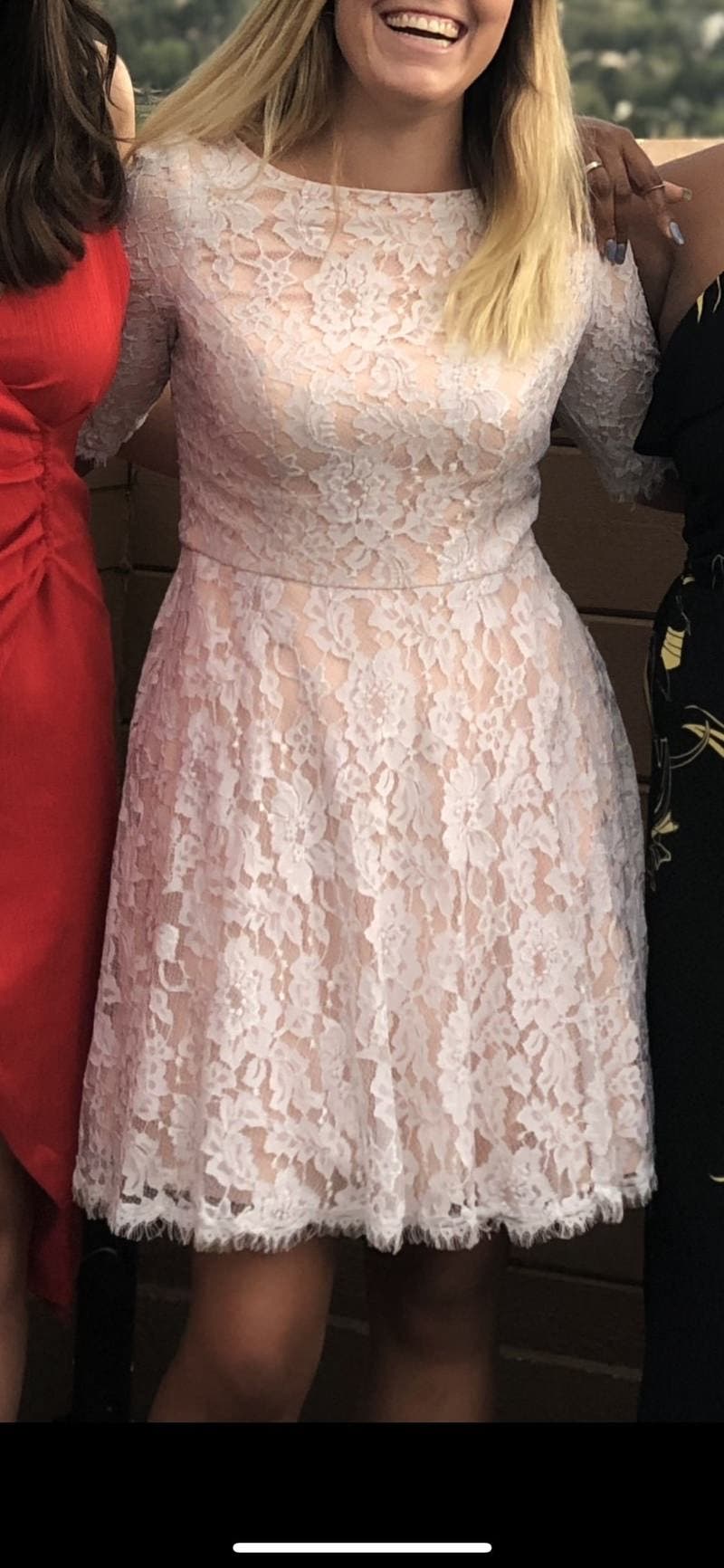 Louisa