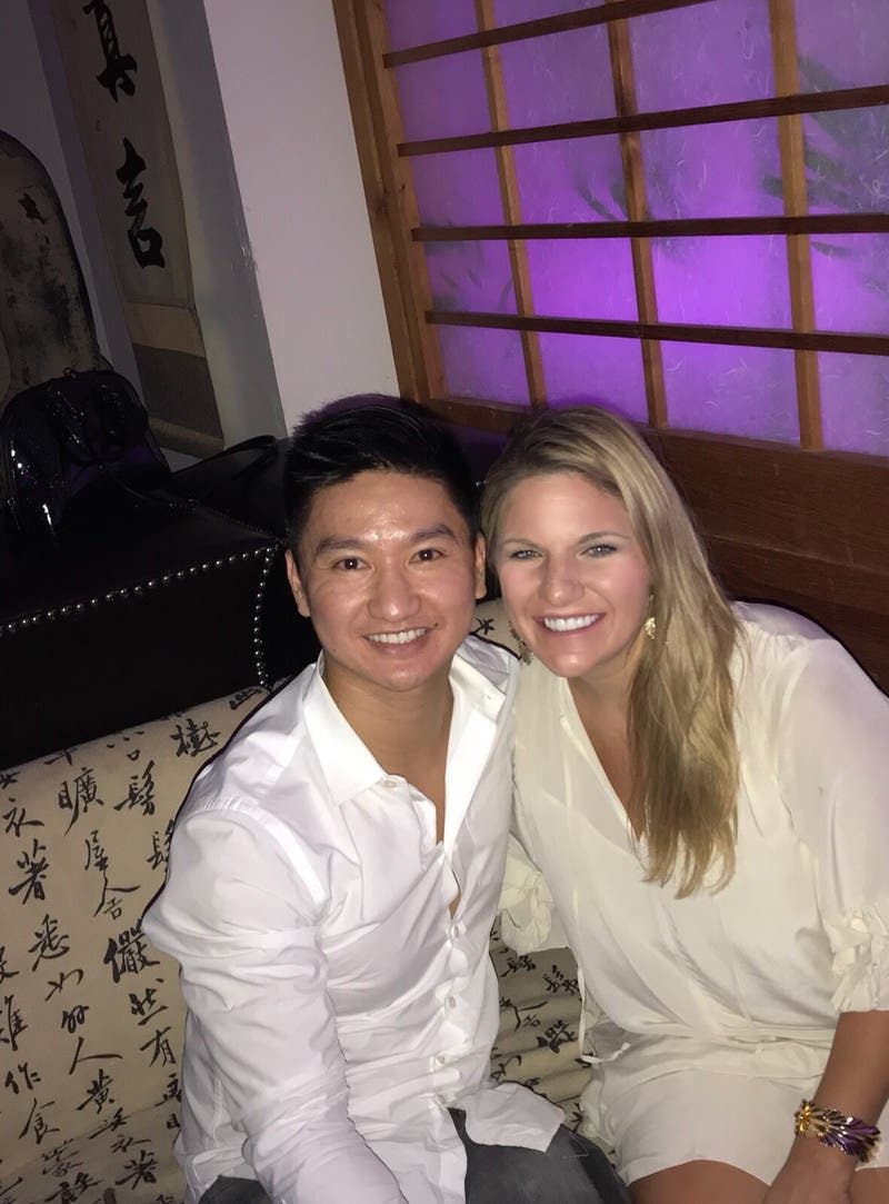 review thumbnail images 2