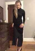 review thumbnail images 15