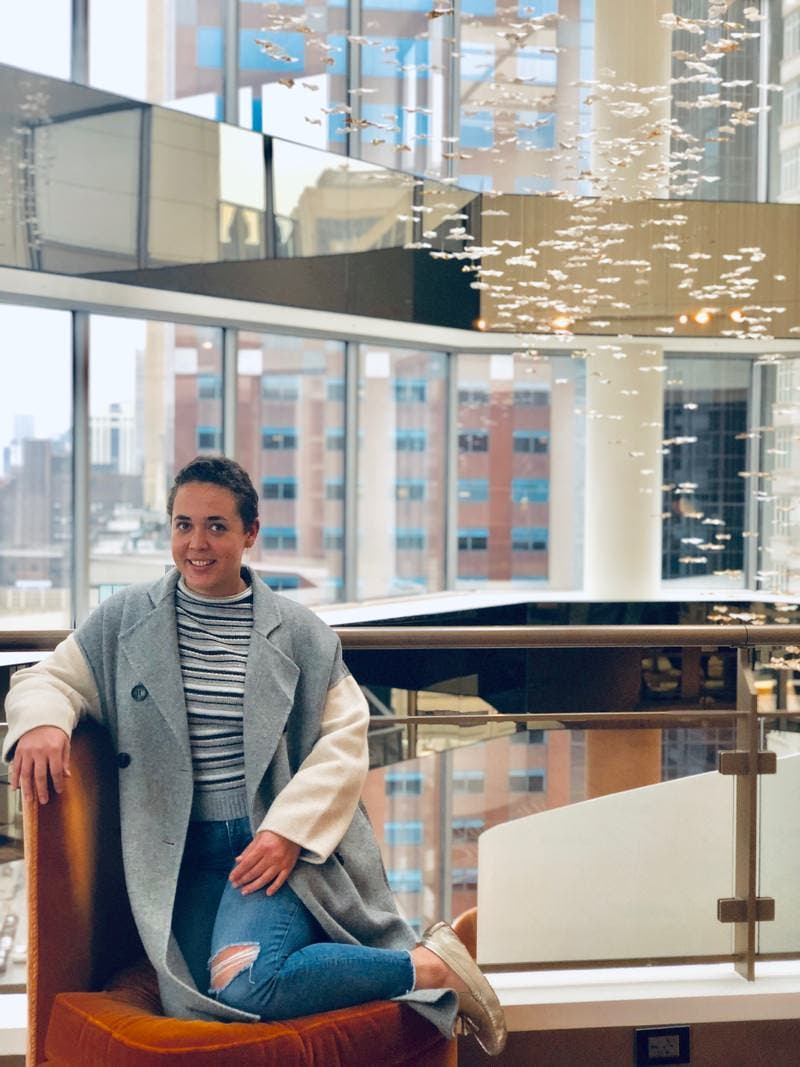 review thumbnail images 15