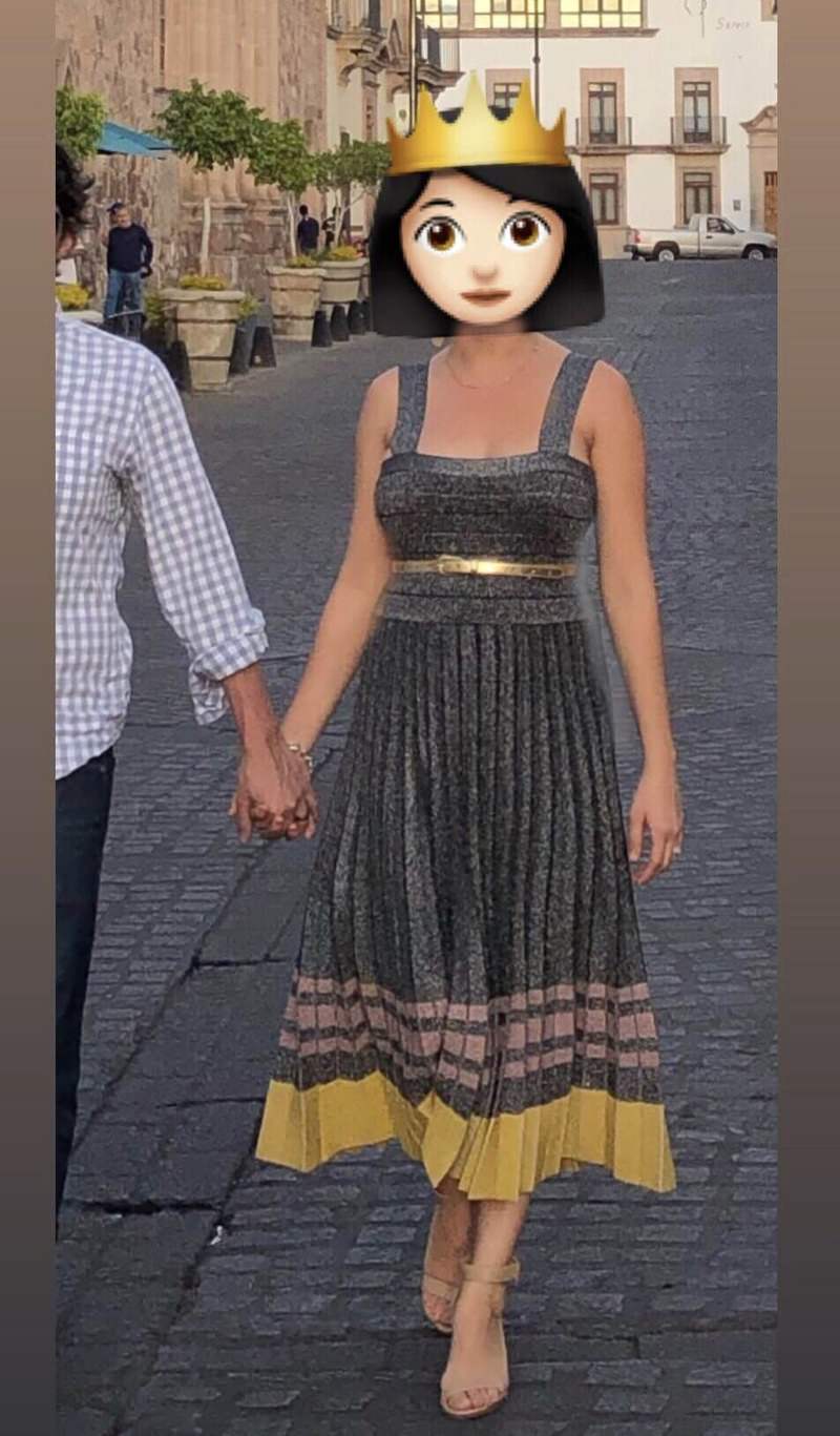 Monica