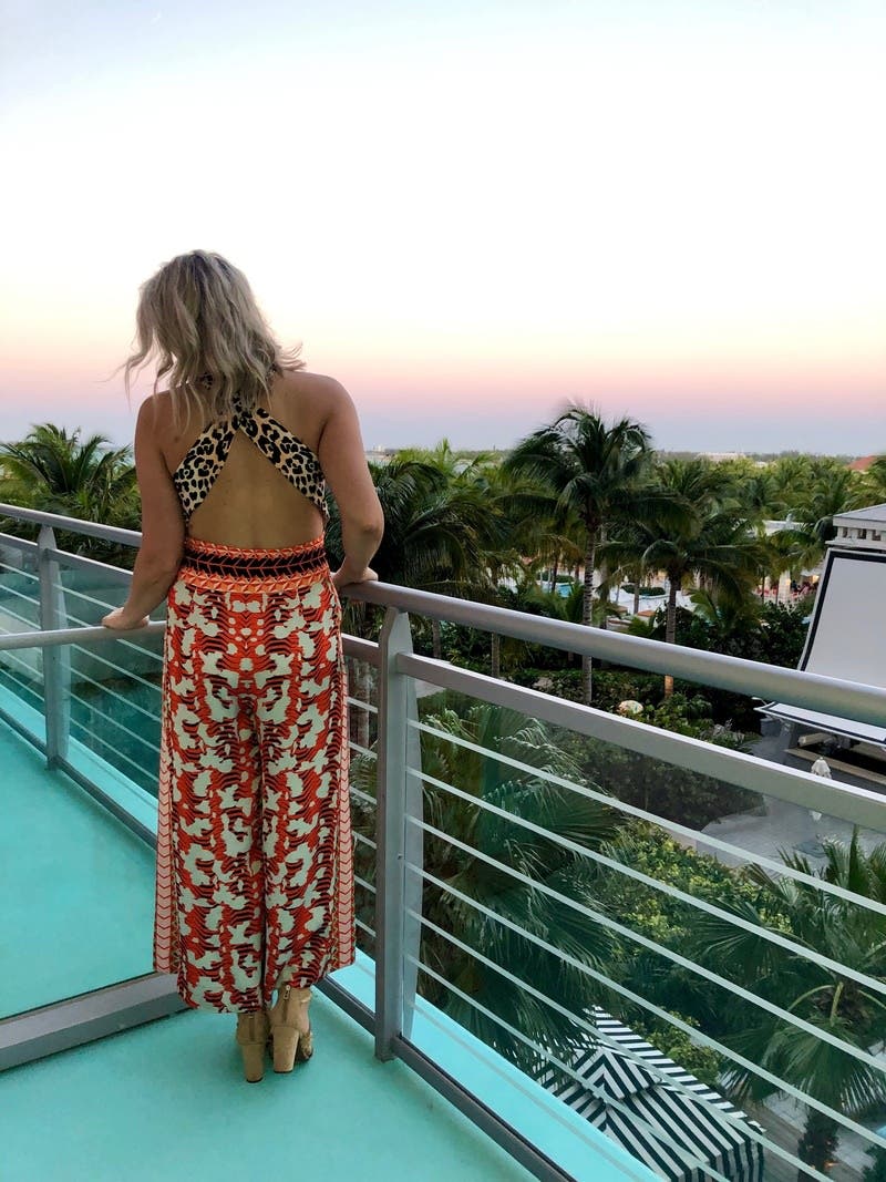 review thumbnail images 16