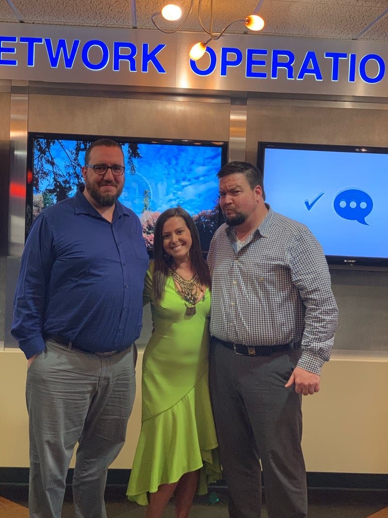 review thumbnail images 17