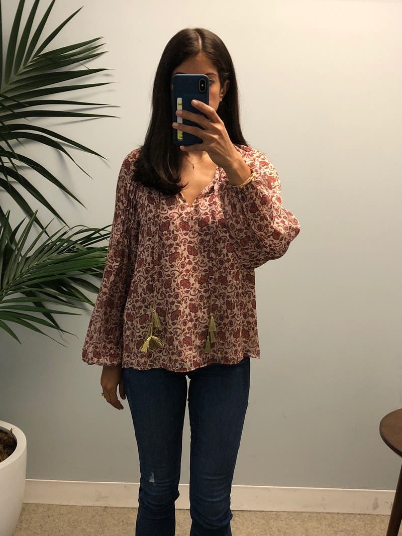 review thumbnail images 5