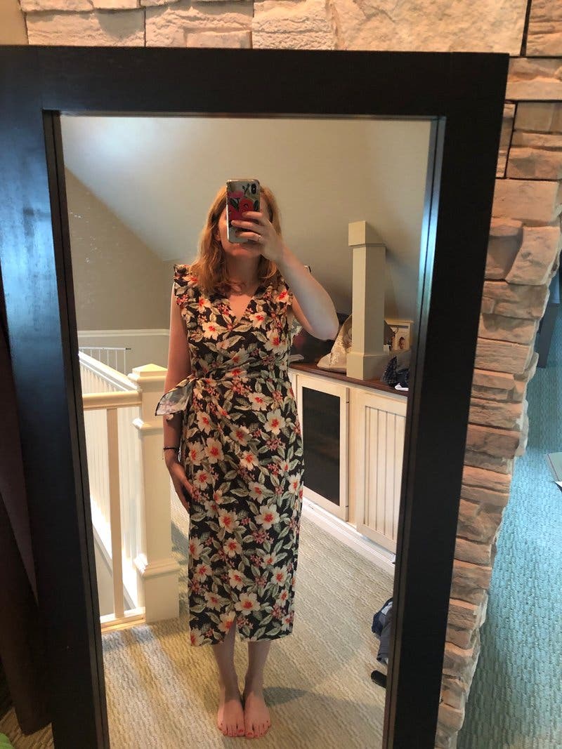 review thumbnail images 10