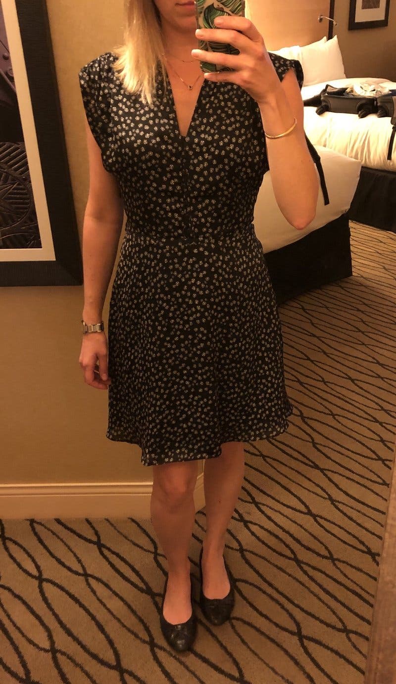 review thumbnail images 10