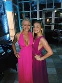 review thumbnail images 6