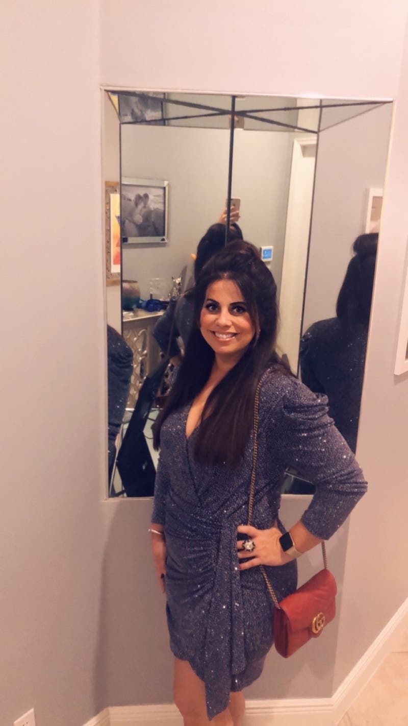Christie