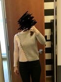 review thumbnail images 1