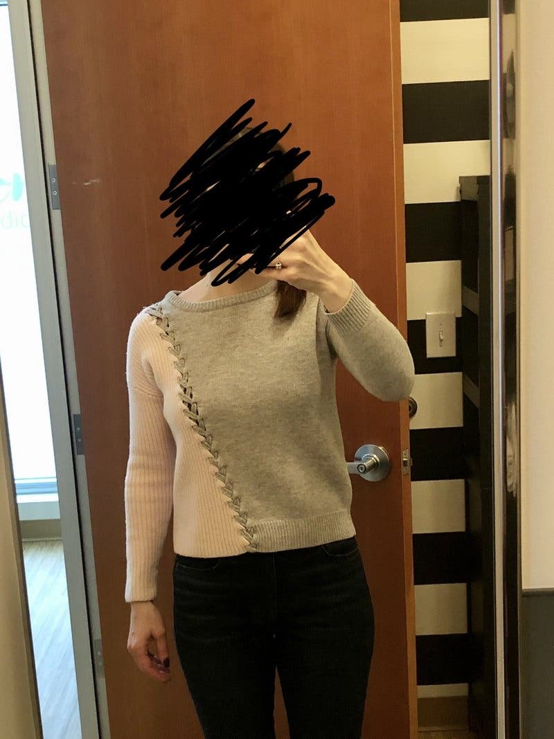 review thumbnail images 1