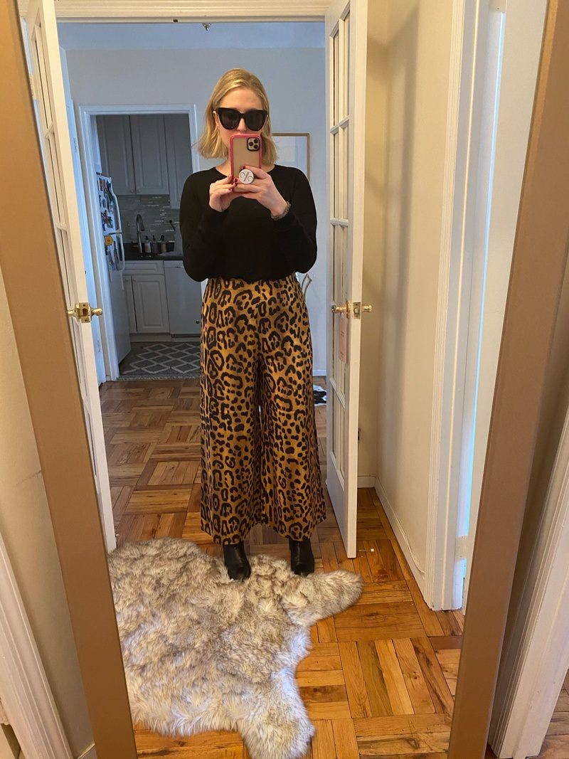 Cate