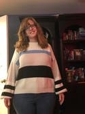 review thumbnail images 10