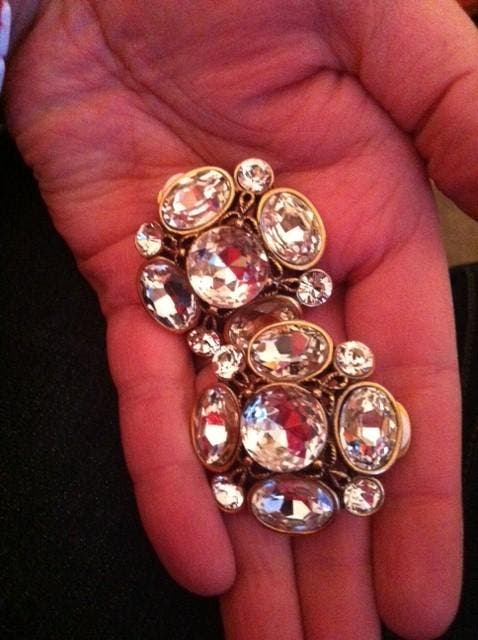 review thumbnail images 16