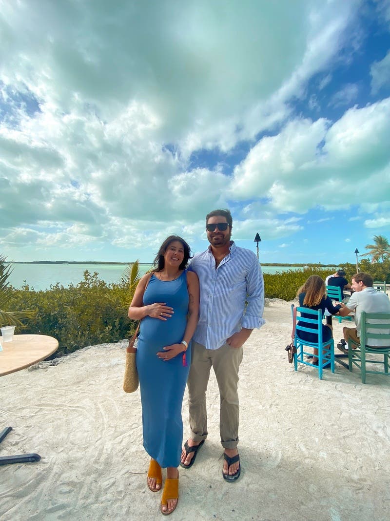 review thumbnail images 7