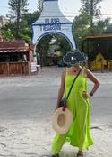 review thumbnail images 2