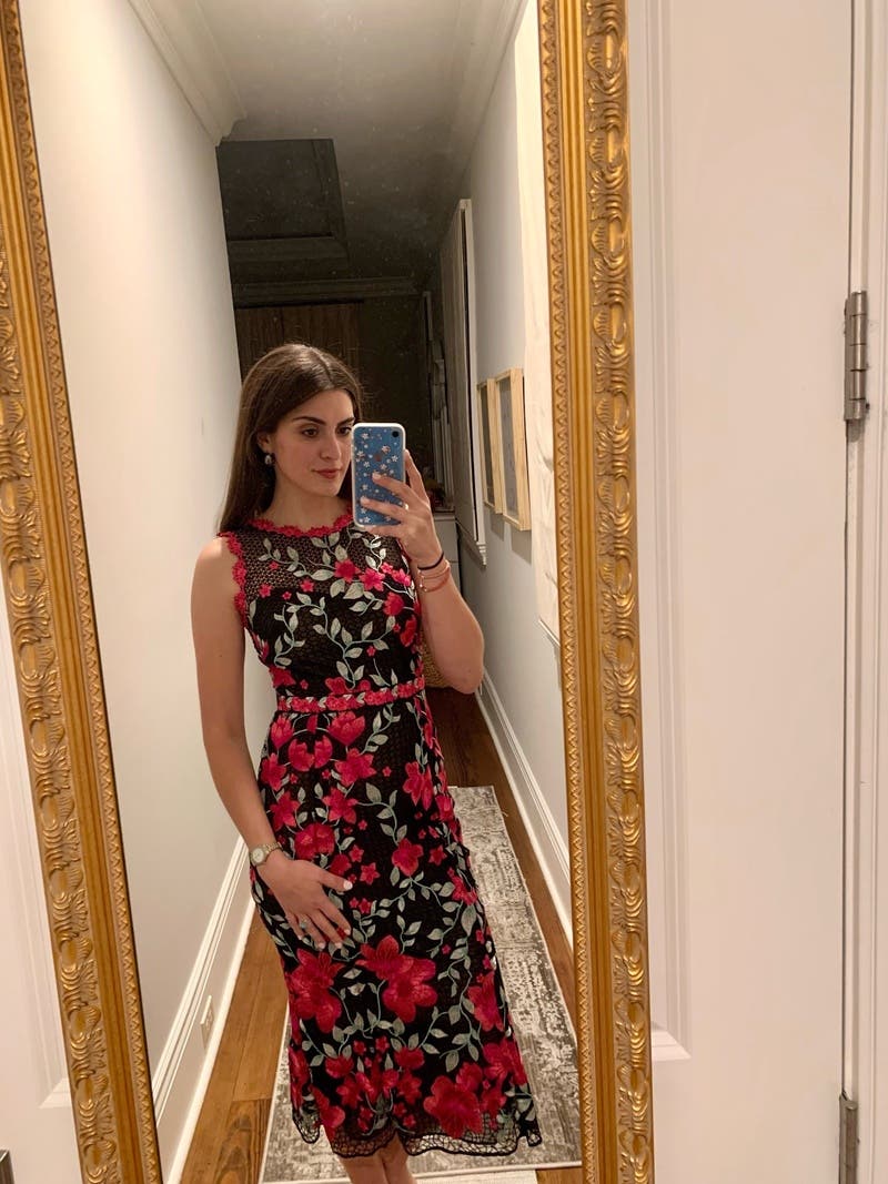 Eleni