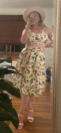 review thumbnail images 7