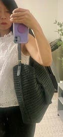review thumbnail images 4