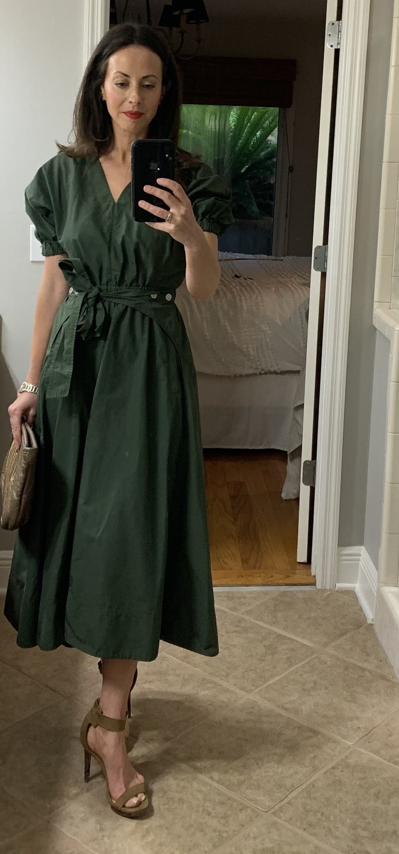 review thumbnail images 4