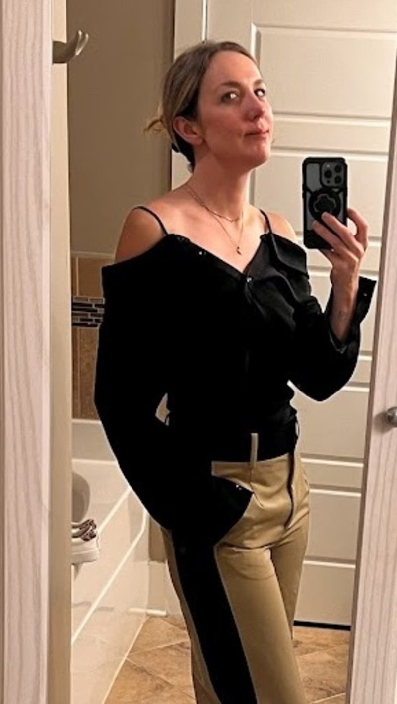 Ashley