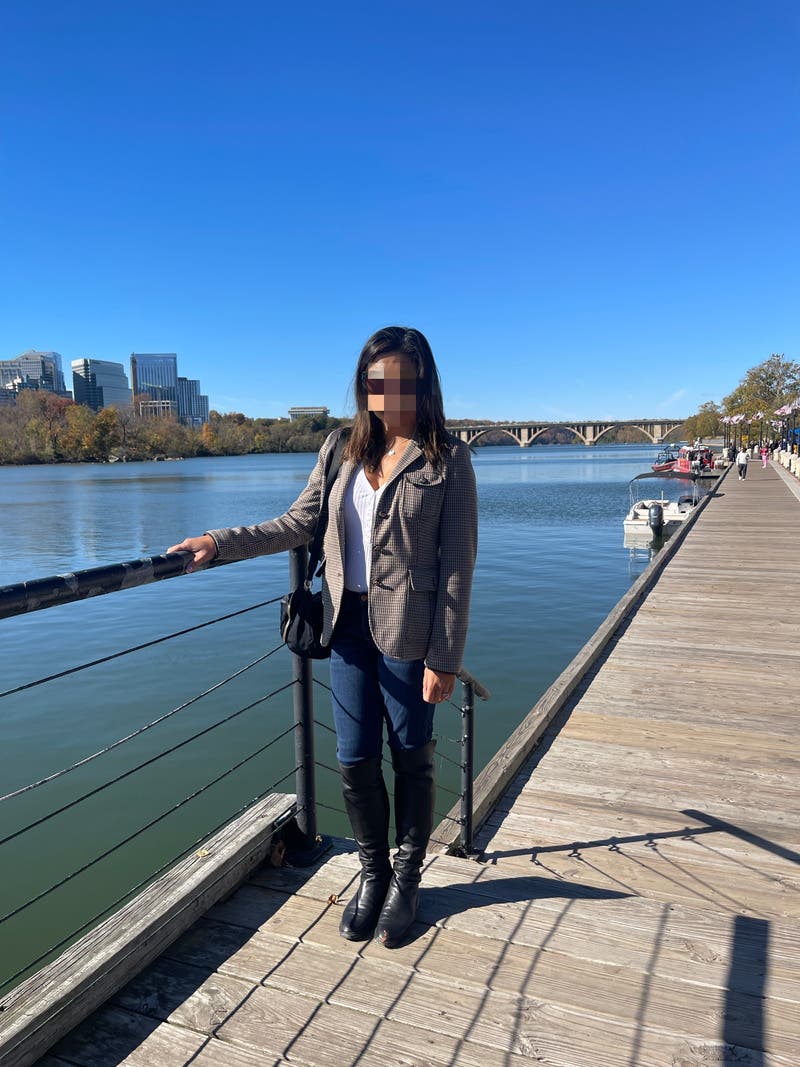 review thumbnail images 2