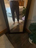 review thumbnail images 18
