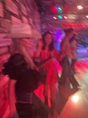 review thumbnail images 14