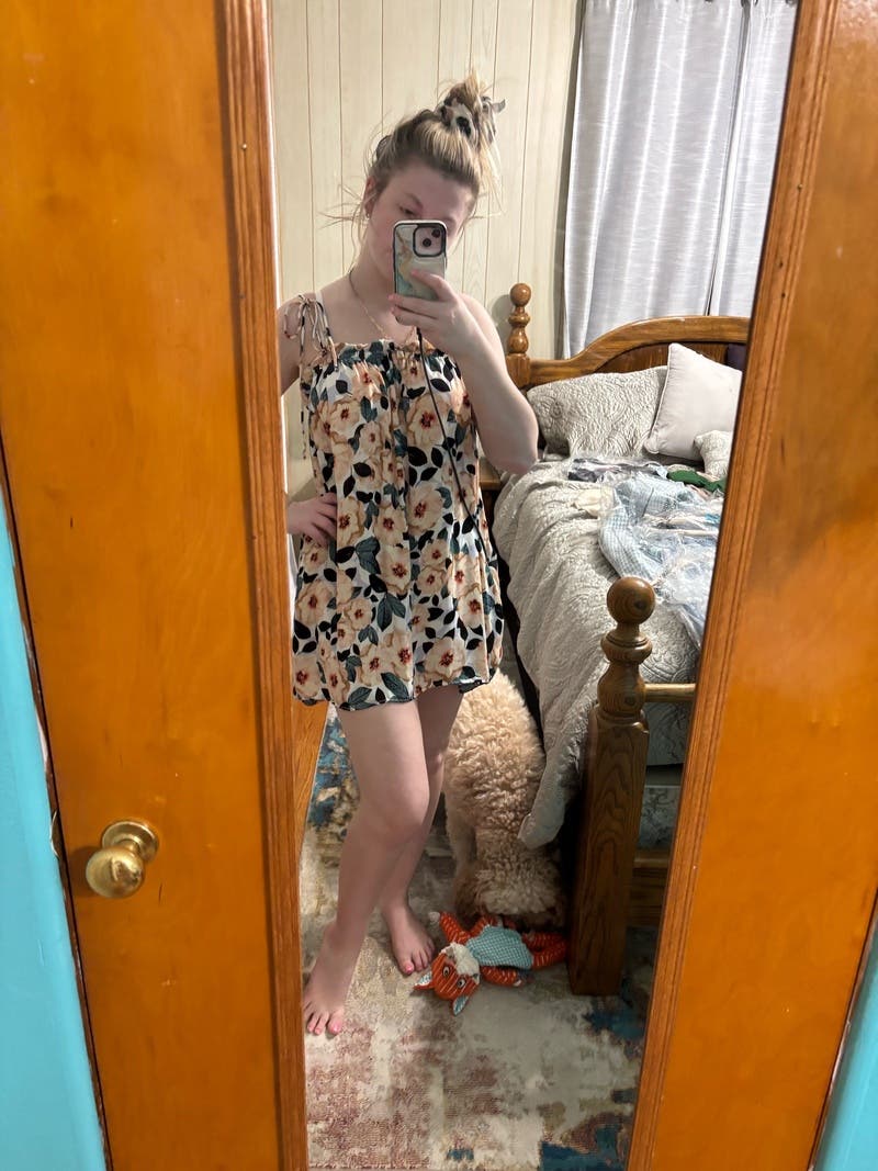 review thumbnail images 4