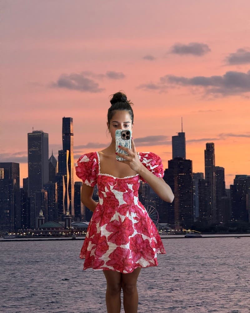 review thumbnail images 1